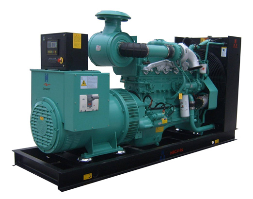龙潭柴油发电机 龙潭柴油发电机