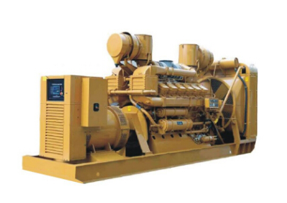 龙潭发电机出租 龙潭发电机出租