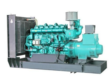 龙潭发电机出租 龙潭发电机出租